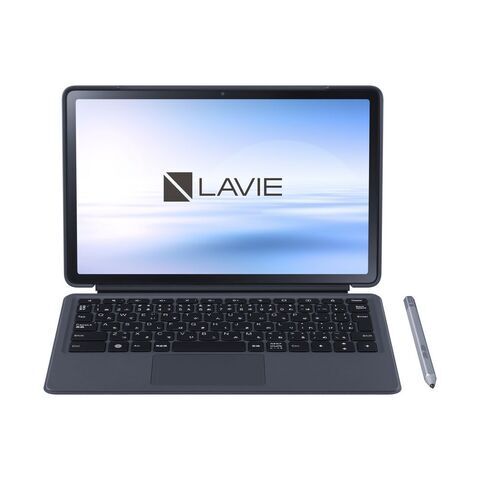 dショッピング |NEC LAVIE Tab T1175/FAS（PC-T1175FAS）用 スタンド