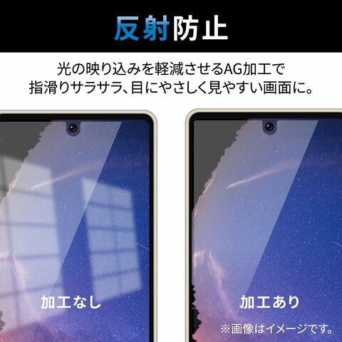 dショッピング |エレコム Google Pixel 7用 液晶保護フィルム 平面保護 指紋認証対応 アンチグレア 抗菌 ハードコート 反射防止 マット  PM-P222FLF 【返品種別A】 カテゴリ：の販売できる商品 Joshin (006454955027202545)|ドコモの通販サイト