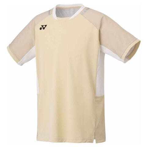 あいすさま 専用 FIG]MS IN ACTION!!(モビルスーツ・イン・アクション) MS-06F ドズル