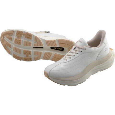 新品・未使用 YONEX ウォーキングシューズ オレン ジ レディース24cm 楽天市場】ヨネックス（カラーオレンジ）（靴）の通販