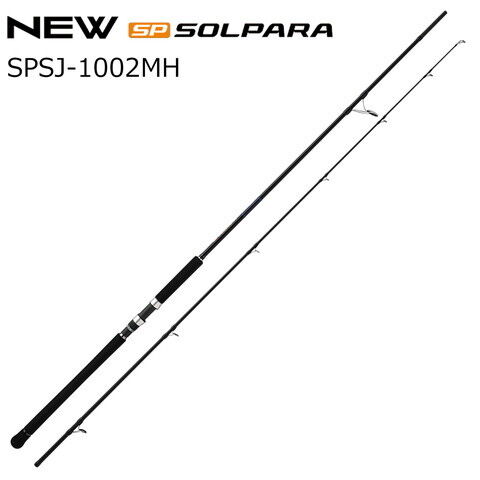 RIZAS（ライザス） ショアジグロッド ライザス ショアジギング 963M