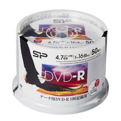 dショッピング | 『DVD / パソコン周辺機器』で絞り込んだ通販できる