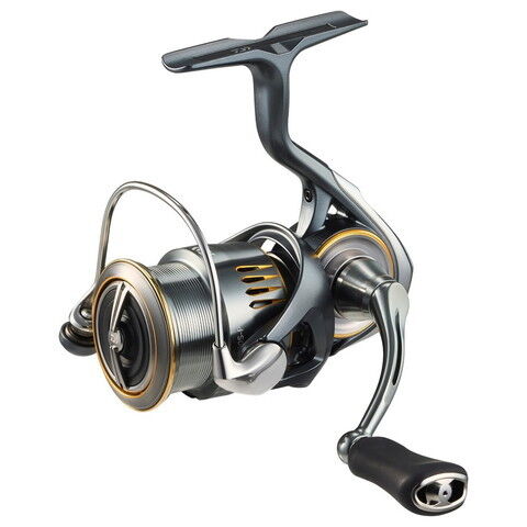 IP65防水 DAIWA（釣り） ダイワ 23 エアリティ LT2000S-P DAIWA