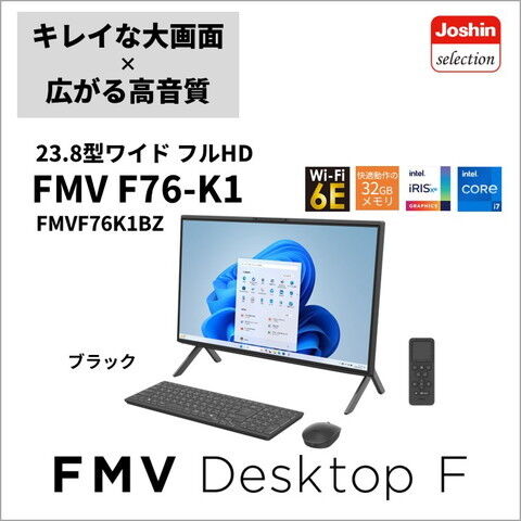 6セットHI DISC DVD-R（データ用）高品質 100枚入 TYDR47JNS100BX6 : HIDISC データ用DVD-R 16倍速対応 ホワイトレーベル