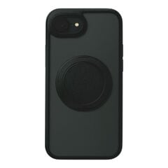dショッピング | 『iphone 16e』で絞り込んだ通販できる商品一覧