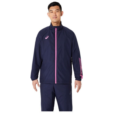 ポイントブレイカー ポイントブレイカー - ターニングポイント