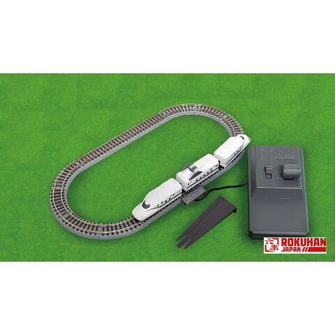 ZUKKA 自転車サスペンションシートポスト 28.6x350mm ショックアブソーバー ダンパー 自転車 シートポスト TRUSCO トラスコ 連結式樹脂製2段台車 ビートル 900X600 自在3輪