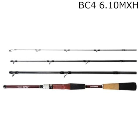 ダイワ [90] 23 ラテオ ボートシーバス 68MB・W ベストセラー