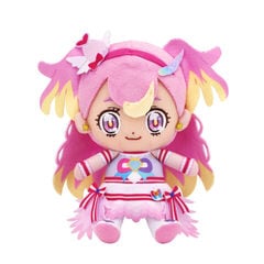 dショッピング | 『オモチャ プリキュア』で絞り込んだ通販できる商品一覧 | ドコモの通販サイト