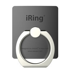 『iring』で絞り込んだ通販できる商品一覧 | ドコモ - dショッピング