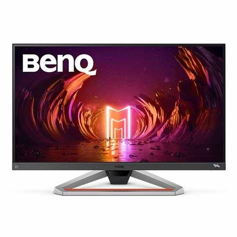 dショッピング |BenQ（ベンキュー） 24.5型ワイド ゲーミング液晶