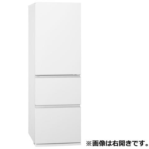 dショッピング |【設置無料 Aエリア】パナソニック 365L 3ドア冷蔵庫