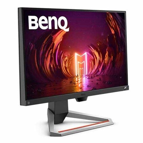 dショッピング |BenQ（ベンキュー） 24.5型ワイド ゲーミング液晶