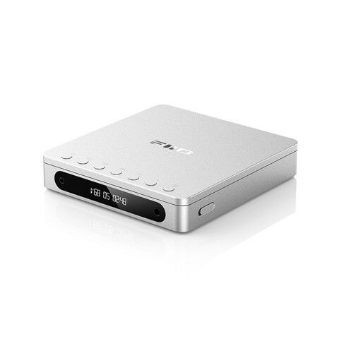 サンワサプライ 産業用SFPコンバータ LAN-SFPIN-SX LAN-SFPIN-SX産業用SFPコンバータデジタル診断監視DDMI対応