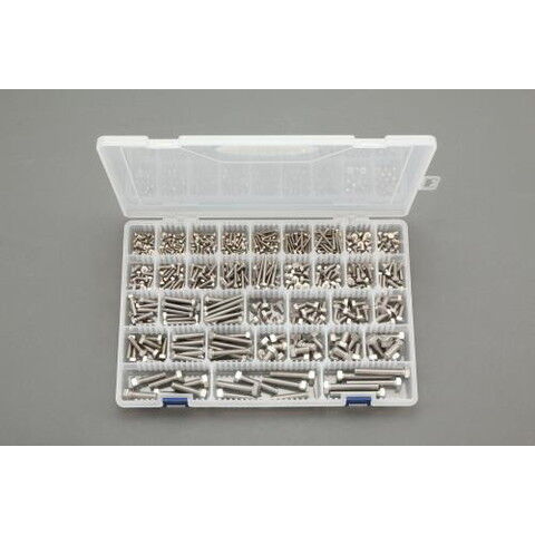 ＲＥＸ 手動切上チェーザ ＭＣ４２?５４ MC4254 手動切上チェーザ MC42-54 MC4254 レッキス工業｜REX 通販