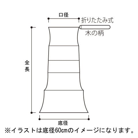 dショッピング |昌栄 アジャスターワイヤービク 角度調整・ケース付き