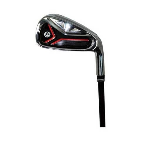 最高の品質の ○ HONMA メンズゴルフクラブセット 10本⭐️NEWグリップ