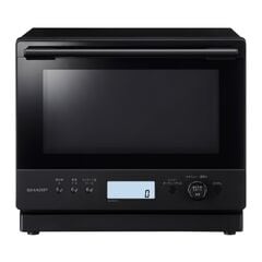 dショッピング | 『シャープ / 電子レンジ・オーブンレンジ』で