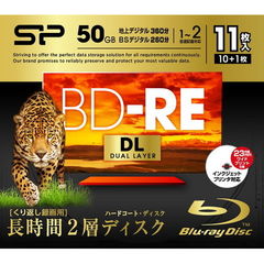 dショッピング | 『CD/DVD/ブルーレイ』で絞り込んだ通販できる商品