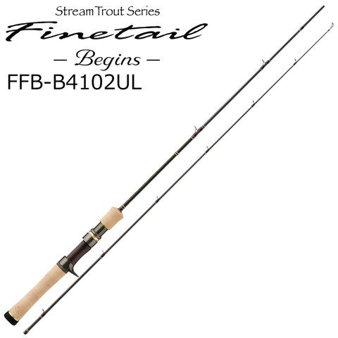 ダイワ(DAIWA) 投げ竿 SD CP(サンダウナー コンペティション