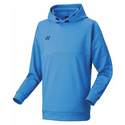 ♡ 返品・交換不可】ヨネックス パーカー(フィットスタイル) 30111