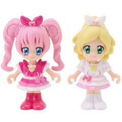 dショッピング | 『オモチャ プリキュア』で絞り込んだ通販できる商品一覧 | ドコモの通販サイト