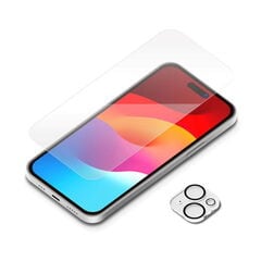 dショッピング | 『iPhone / スマホ液晶保護フィルム』で絞り込んだ