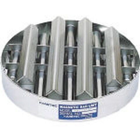 スーパーツール 超硬バーシャンク径6ミリ(円筒エンド刃型)ダブルカット(刃径19.0) SB1C10ES スーパーツール 超硬バーシャンク径6ミリ(円筒エンド刃型)ダブルカット