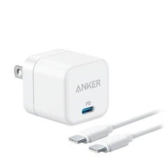 dショッピング | 『Anker USB 充電器』で絞り込んだ通販できる商品一覧