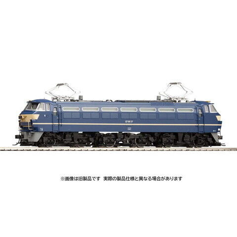 10-1317 コキ50000(グレー台車) コンテナ無積載 11両セット[KATO