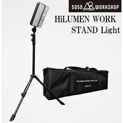 EIZO FlexScan 24.1型カラー液晶モニター 1920×1200mm ブラック EV2485