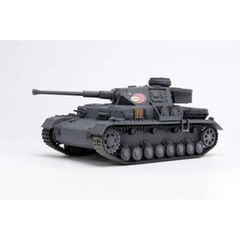 dショッピング | 『プラモデル 戦車』で絞り込んだ通販できる商品一覧