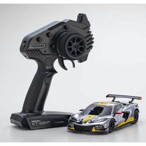 タミヤ 1/10電動RCカー トヨタ セリカ GT-FOUR RC ST185 (TT-02