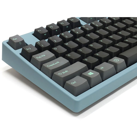 FILCO◇パソコン周辺機器-