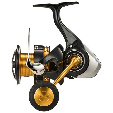 dショッピング |ダイワ 23 レガリス LT5000-CXH DAIWA 23 LEGALIS 23