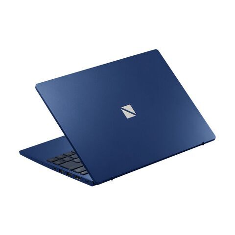 dショッピング |NEC 13.3型コンパクトモバイルノートPC NEC LAVIE 1355