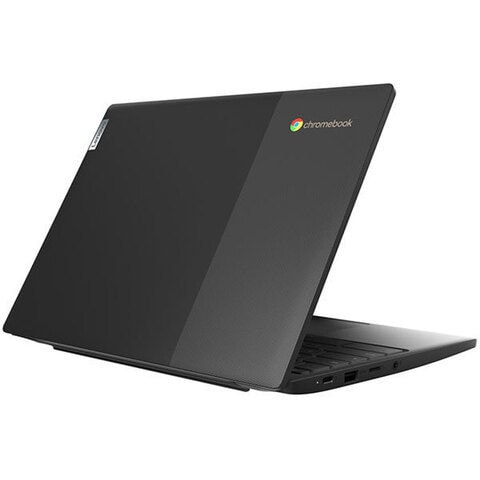 dショッピング |ノートパソコン Lenovo（レノボ） 11.6型 ノート