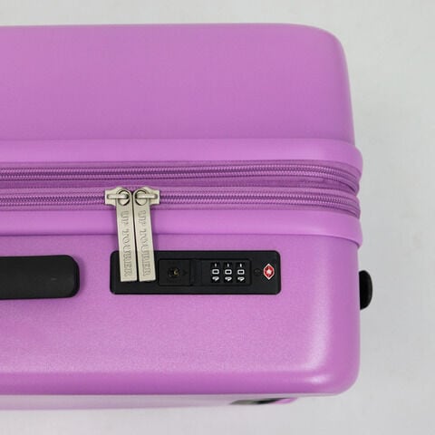 dショッピング |一六八(イロハ) UP TOURRER カラーフット拡張キャリー