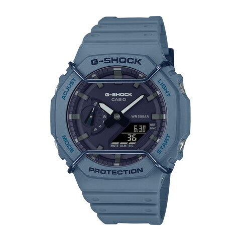 dショッピング |G-SHOCK カシオ 【国内正規品】G-SHOCK（ジーショック