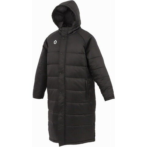 アシックス 裏トリコットウインドブレーカージャケット