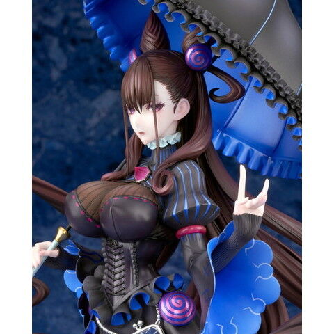 低反発 腰用 ALTER キャスター/紫式部 Fate フィギュア 新品 - 通販