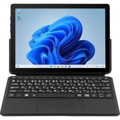 dショッピング | 『タブレット 2in1』で絞り込んだ通販できる商品一覧 | ドコモの通販サイト