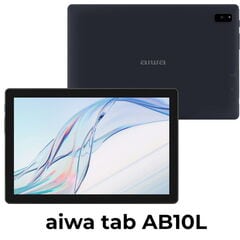 dショッピング | 『タブレット』で絞り込んだ通販できる商品一覧