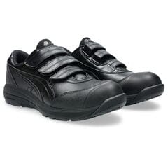 dショッピング | 『安全靴 アシックス 26.5』で絞り込んだ通販できる