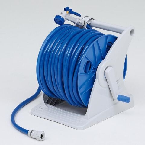 デジタル長座体前屈計 トーエイライト】デジタル長座体前屈計 [△][ZX