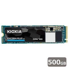 【1500円値引き】KIOXIA キオクシア SSD-CK960S/J