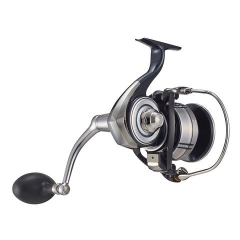 dショッピング |ダイワ 21 セルテートSW 14000-XH DAIWA 21 CERTATE SW