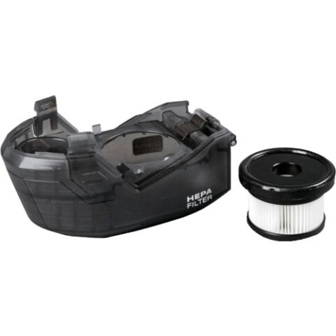 dショッピング |電動工具 ミルウォーキー M18 FUEL 16mm SDS-PLUS 集塵