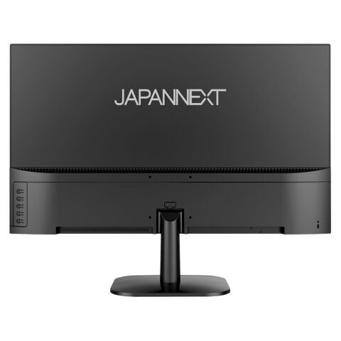 dショッピング |JAPANNEXT｜ジャパンネクスト 液晶ディスプレイ(21.5型