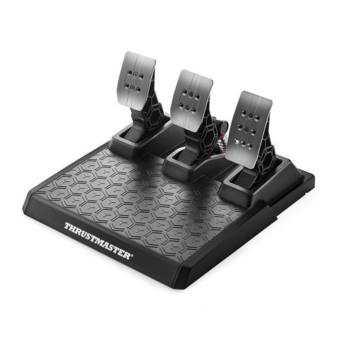 dショッピング |Thrustmaster 【PS5】【PS4】T248 PS 4160839 PS5 T248